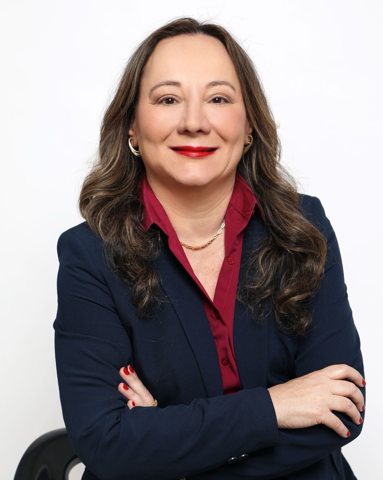 Rituais velhos. Promessas novas