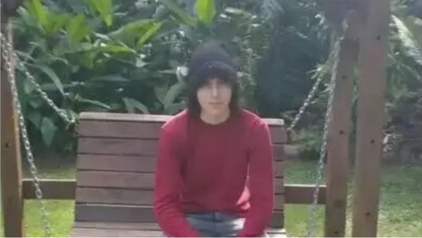 Adolescente morre ap�s parada card�aca em academia de florian�polis