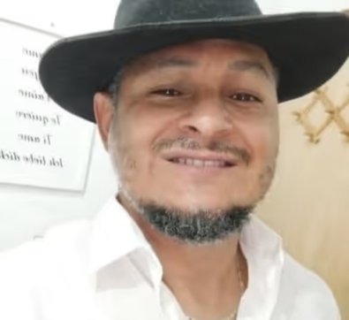 Homem desaparece ap�s conflito familiar e carro � encontrado incendiado em estrada de MT