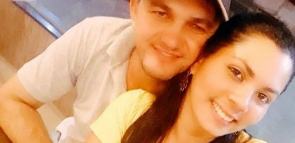 Pol�cia indicia ex-esposa e mais 3 por assassinato de produtores rurais em MT; corpos n�o localizados