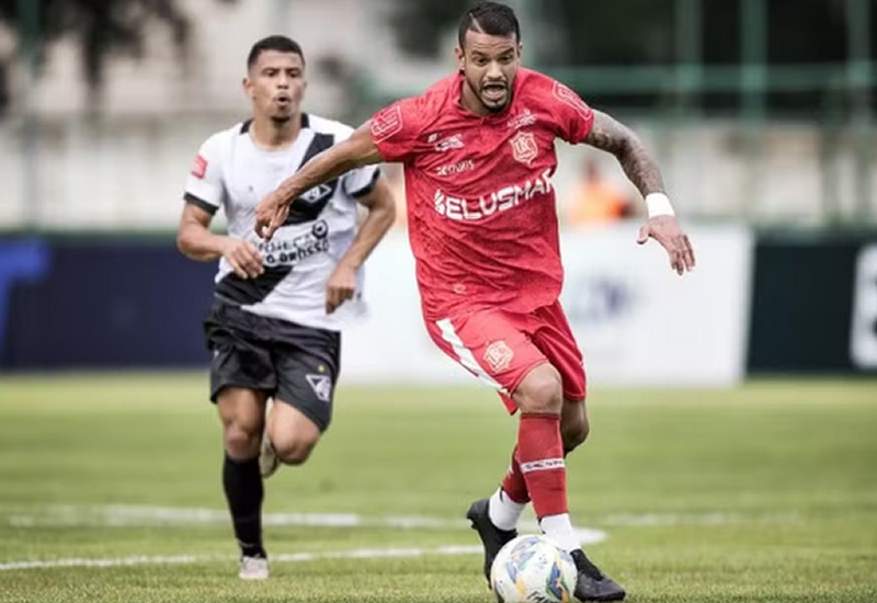 Cinco partidas abrem o Campeonato Mato-grossense 2026 neste s�bado