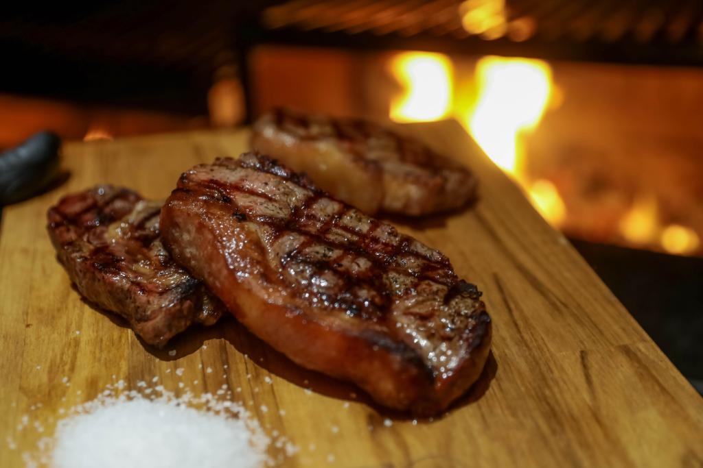 Exporta��es de carnes de MT crescem 43% e avan�am em 2025 mesmo ap�s tarifa�o dos EUA