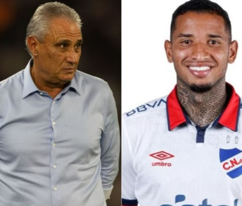 Arritmia: entenda problema que fez Tite e jogador serem internados