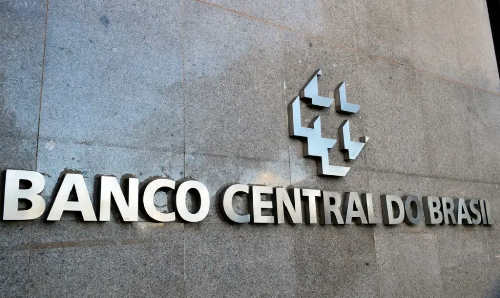 Mercado financeiro ajusta proje��o de infla��o e mant�m cen�rio est�vel para 2026
