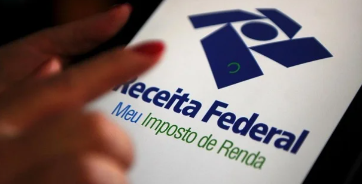 Imposto de Renda 2026: veja como ficam as faixas de renda e as al�quotas