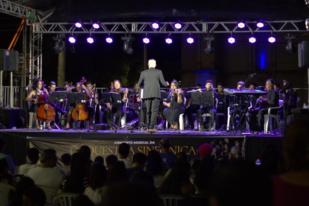 Extens�o e cultura entram no curr�culo de todos os cursos da Unemat