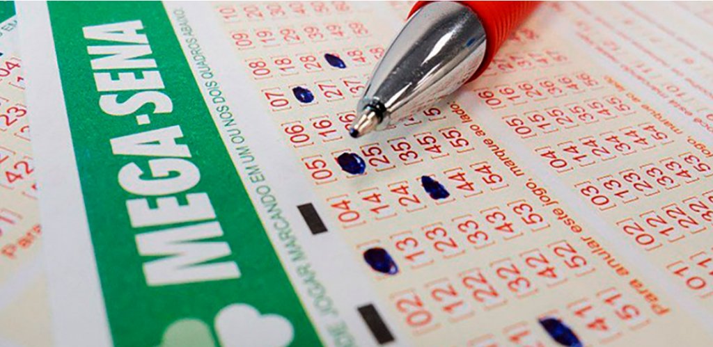 Apostadores de Lucas, Nova Mutum e Cuiab� ganham R$ 106 mil na Mega-Sena