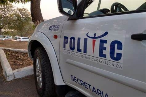 Homem morre ao tentar cruzar BR-163 e � atingido por caminh�o em VG