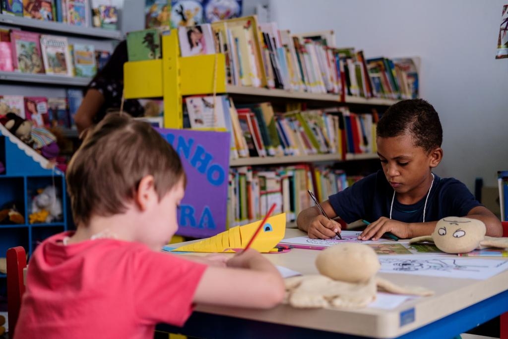 Secel altera datas de edital para sele��o da organiza��o do VII F�rum de Bibliotecas P�blicas de Mato Grosso