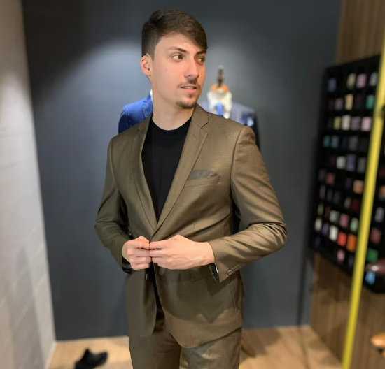 Decis�o judicial bloqueia R$ 360 Mil de Jair Renan Bolsonaro em caso de d�vida banc�ria