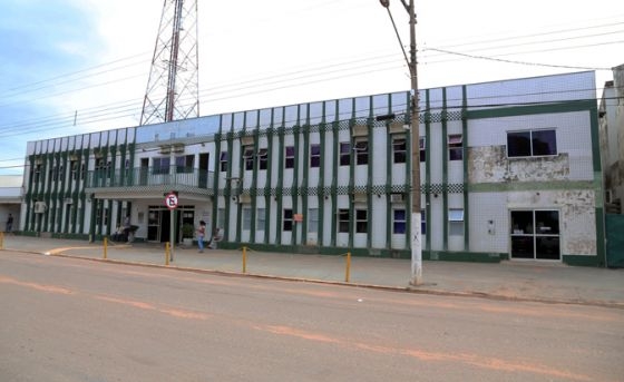 Justi�a condena prefeitura de MT por erro m�dico ap�s esquecimento de gaze em cirurgia