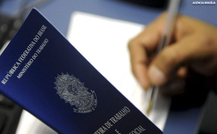 Seguro-Desemprego � reajustado e passa a valer com novos valores em 2026; confira quanto voc� pode receber