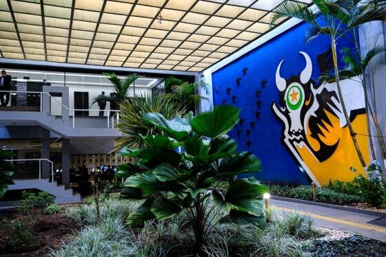 Servidores de MT ter�o RGA de 4,26% ap�s governo oficializar reajuste