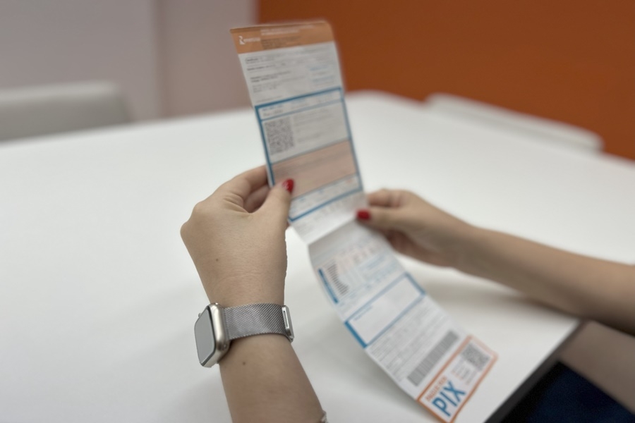 Desconto na conta de luz pode chegar a 13,48% para fam�lias de baixa renda em MT