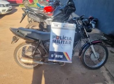 Fac��o incendeia casa de suspeito de sequestrar fazendeiro em C�ceres