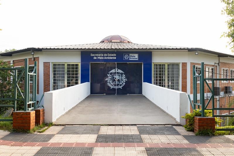 Sema e TCE abrem inscri��es para curso sobre licenciamento e gest�o ambiental