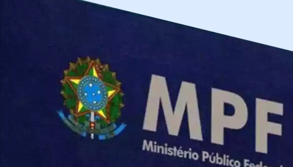 MPF investiga desmatamento de quase 800 hectares em fazenda de Porto dos Ga�chos