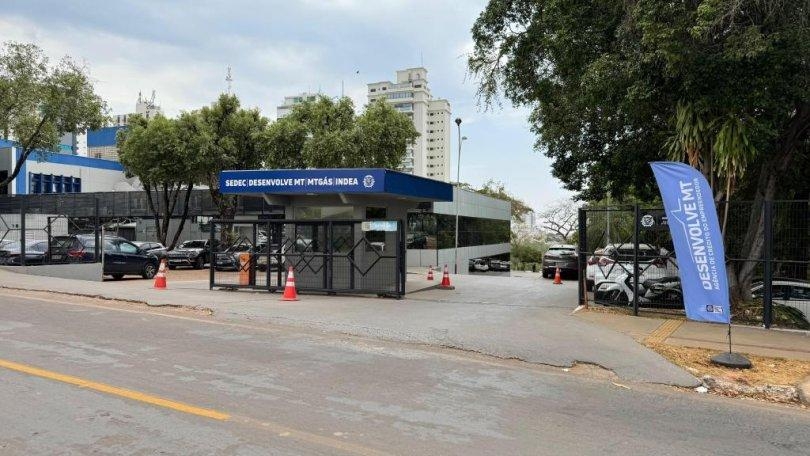 Prazo para envio de documentos ao sistema de monitoramento de benef�cios fiscais termina em 31 de janeiro