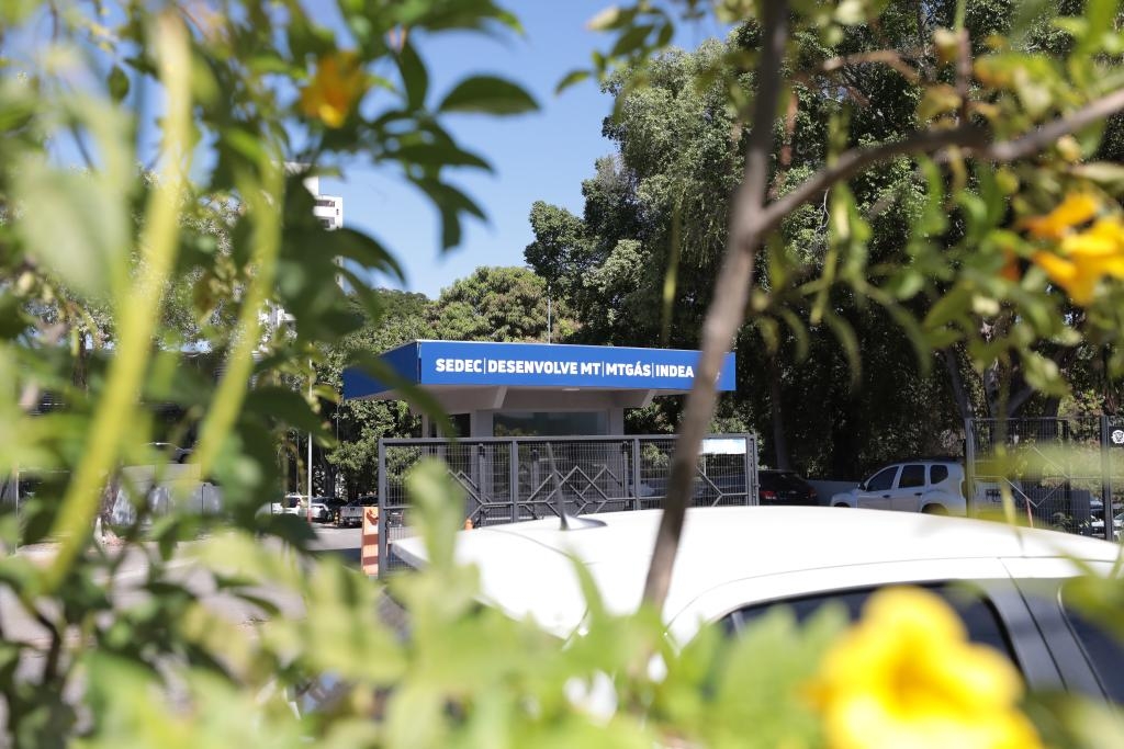 Fundos de aval ajudam a liberar mais de R$ 40 milh�es em cr�dito para fortalecer pequenos neg�cios em 2025