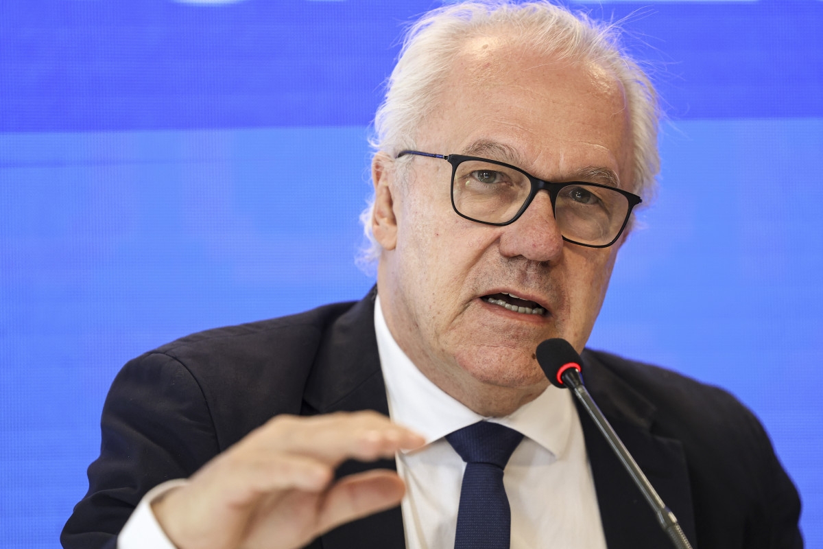 Inep descarta erro no Enamed e confirma validade dos resultados de cursos de medicina