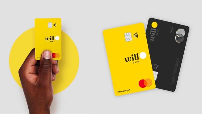 Will Financeira � liquidada pelo BC; especialistas explicam como clientes devem proceder