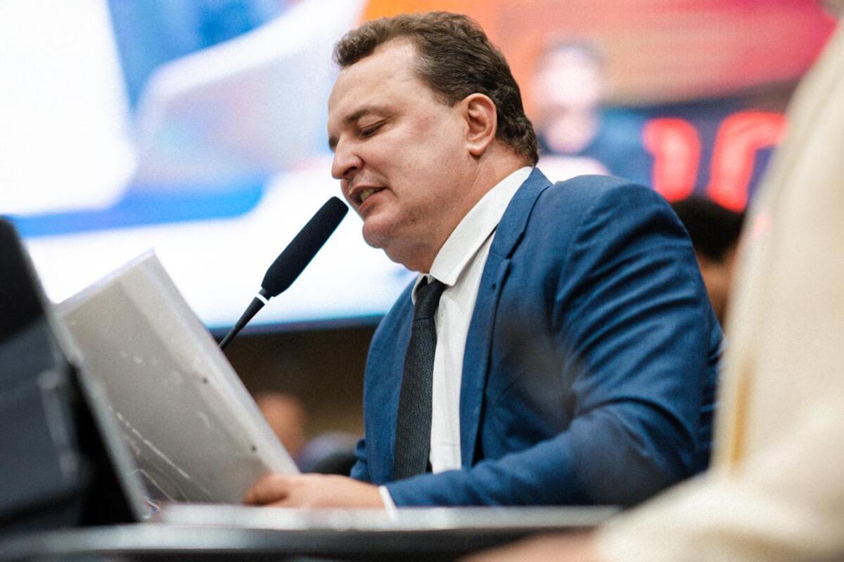 Combate � intoler�ncia religiosa exige empatia e amor ao pr�ximo