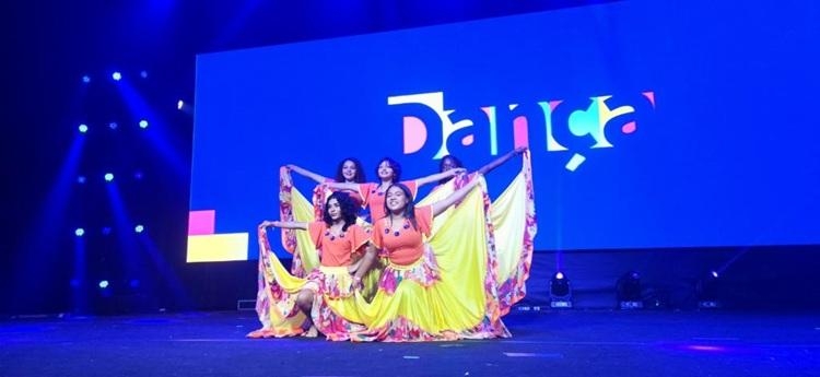 Seduc lan�a edital para cadastro reserva de escolas no Projeto Educarte 2026