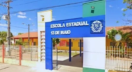 Den�ncia de ass�dio resulta no afastamento de diretor de escola c�vico-militar em MT