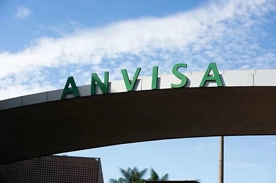 Anvisa determina recolhimento de sal, doce de leite e azeite por irregularidade