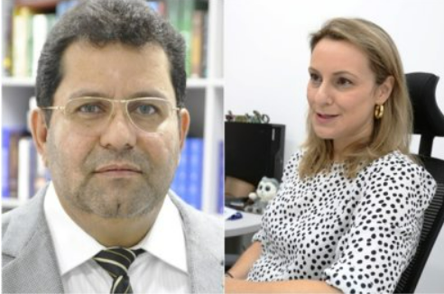 Presidente do TJ convoca ju�zes para substituir desembargadores afastados pelo CNJ