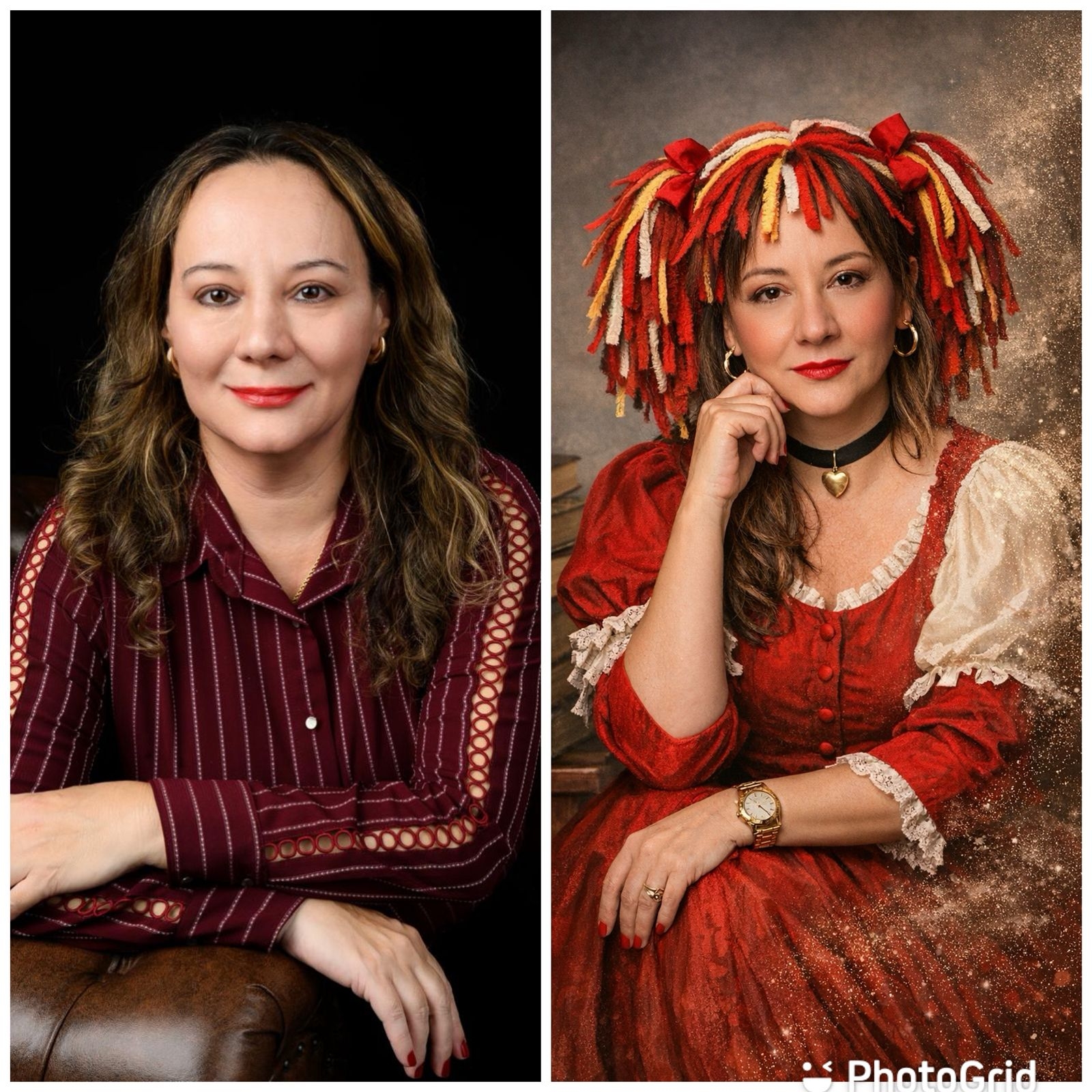 Pirlimpimpim: Apito Final, Sil�ncio Geral!