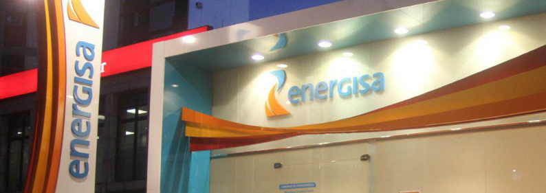Juiz condena Energisa a pagar R$ 5 mil por danos morais devido a cobran�a indevida de energia