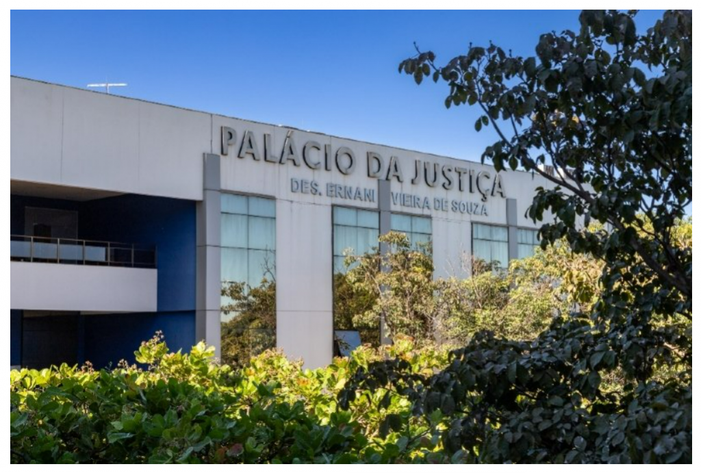 Decis�o judicial obriga Munic�pio a pagar Pens�o vital�cia a v�tima de acidente