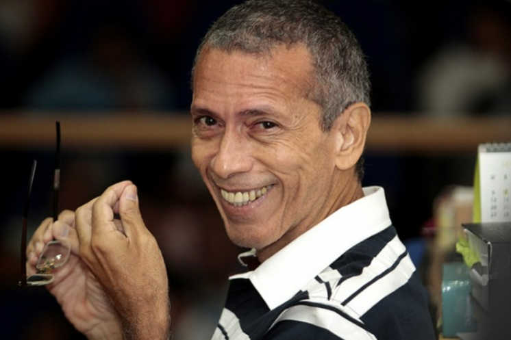 Justi�a determina penhora de bens e cr�ditos do ex-bicheiro Jo�o Arcanjo Ribeiro