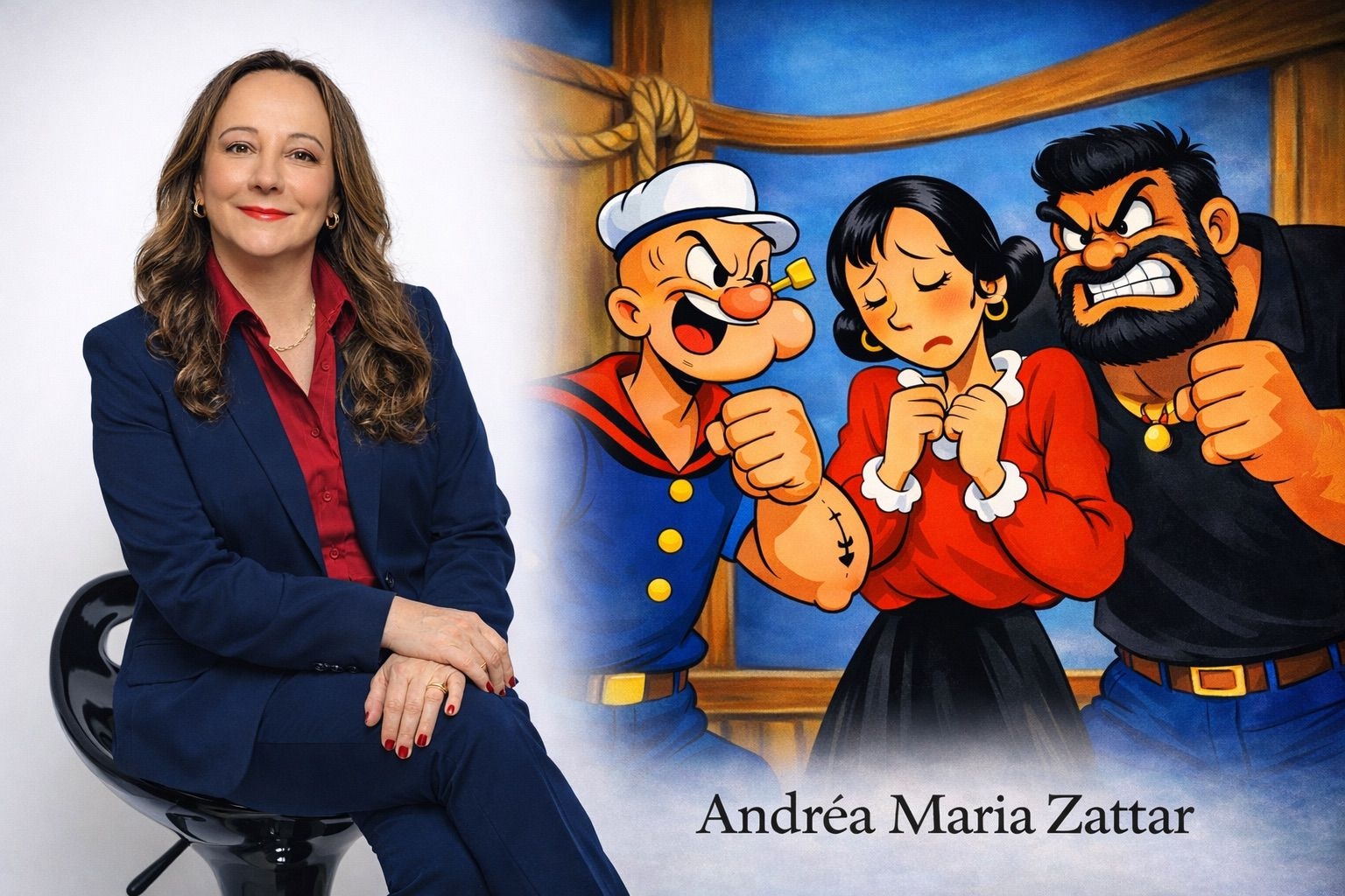 Quando a Cultura Normaliza a Viol�ncia