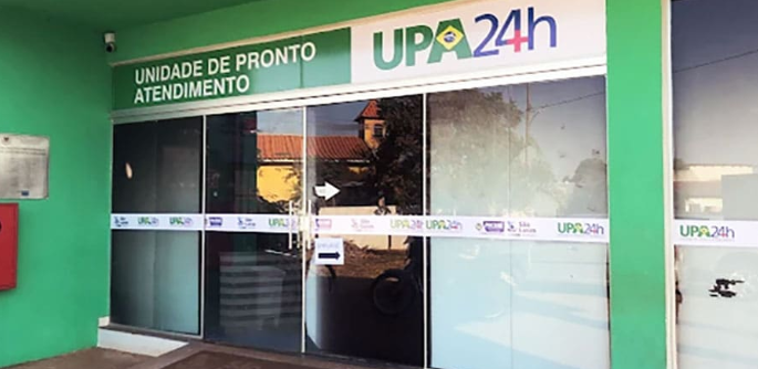 Crian�a de 3 anos morre ap�s ser atropelada em Pocon�