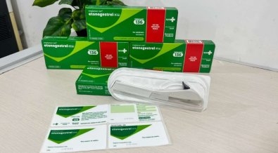 V�rzea Grande amplia acesso ao Implanon e registra alta demanda na rede p�blica