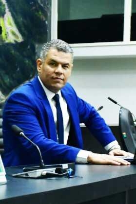 Calor extremo causa pelo menos 10 mortes em Cuiab�