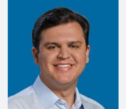 Thiago Silva defende cria��o de espa�o especializado para autistas no munic�pio