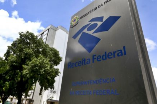 Receita detecta fraudes e recusa R$ 39,6 mi em falsas despesas