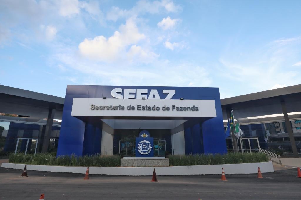 Sefaz passa a validar automaticamente vendas diretas de veículos com benefício de ICMS a partir de março