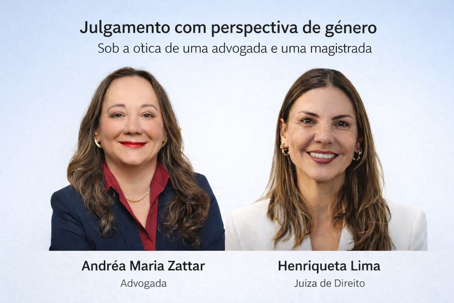 Perspectiva de Gênero: Método Constitucional para Qualificar a Decisão Judicial