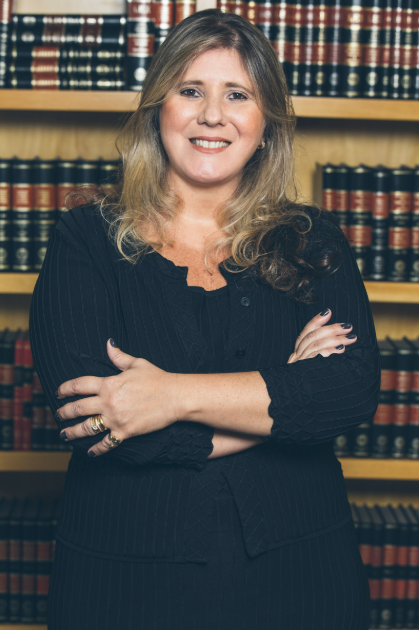 Sa�de e o fim da jornada 6x1