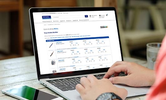 Detran-MT inicia inventário de dados e reforça medidas para cumprir Lei Geral de Proteção de Dados