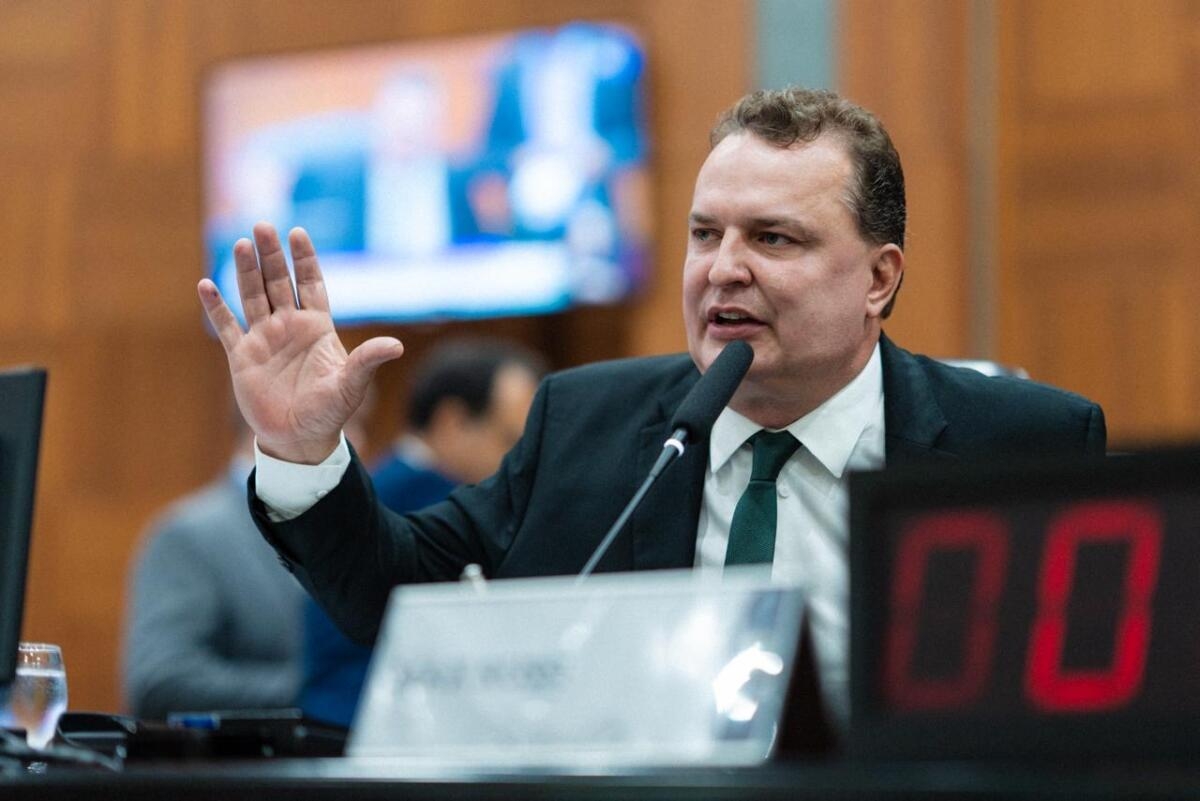 8 de mar�o exige mais que homenagem, exige pol�ticas que salvem vidas