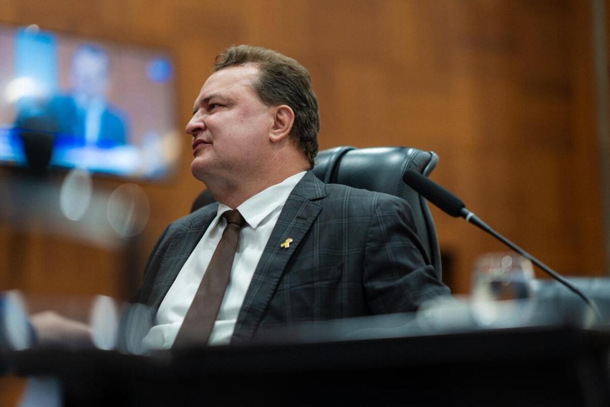 Endometriose: o sil�ncio que precisamos romper