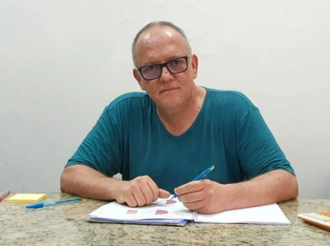 Cmara Municipal susta decreto de desapropriao de rea para expanso industrial
