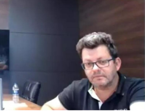 Justi�a prescreve crime ambiental de desmatamento de 3 mil hectares no Pantanal mato-grossense