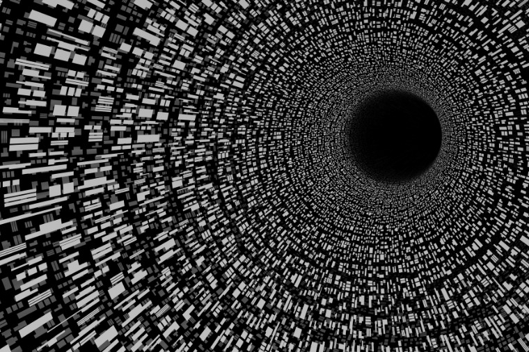 Entre o par�grafo e o abismo