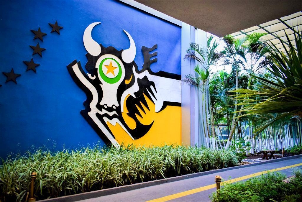 Governo de MT decreta ponto facultativo a partir de 13h desta quinta-feira (2)